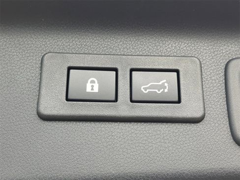 New 2026 Subaru Forester Premium image 10