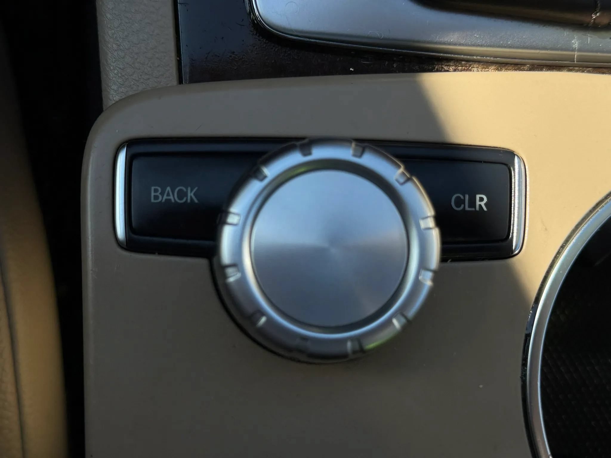 Used 2014 Mercedes-Benz C 250 Sedan image 29