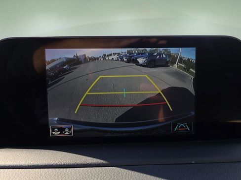 Certified 2022 Lexus RX 350 AWD image 16