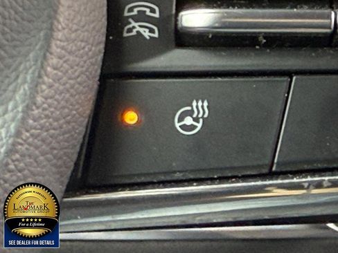 Used 2025 Chevrolet Equinox LT image 15