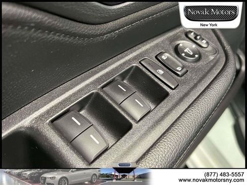 Used 2023 Honda Odyssey Touring image 19