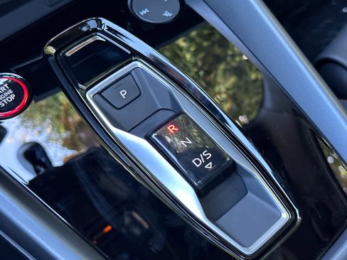 New 2026 Audi S3 Premium image 21