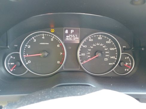 Used 2014 Subaru Legacy 2.5i Premium AWD/4WD image 38