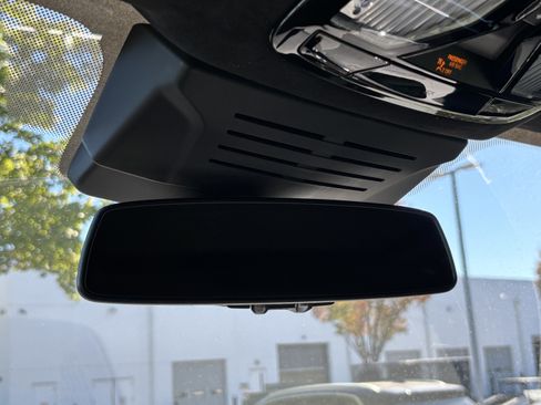 Used 2026 BMW X5 xDrive40i w/ M Sport Package image 30