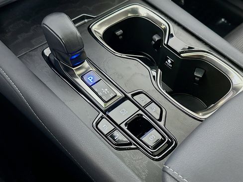 Certified 2023 Lexus RX 350 AWD w/ Accessory Package image 16