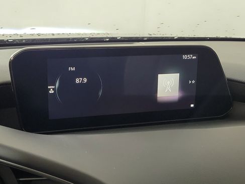 New 2026 MAZDA MAZDA3 2.5 S Sedan w/ Preferred Pkg image 19