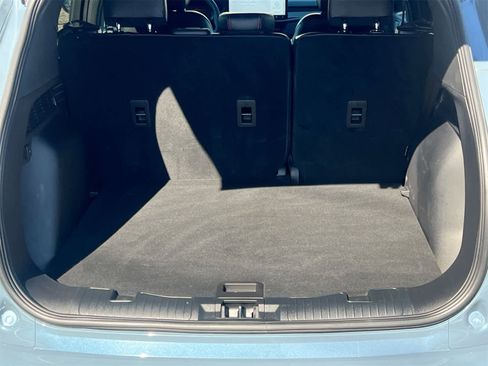 Used 2024 Ford Escape ST-Line w/ Tech Pack #1 image 34