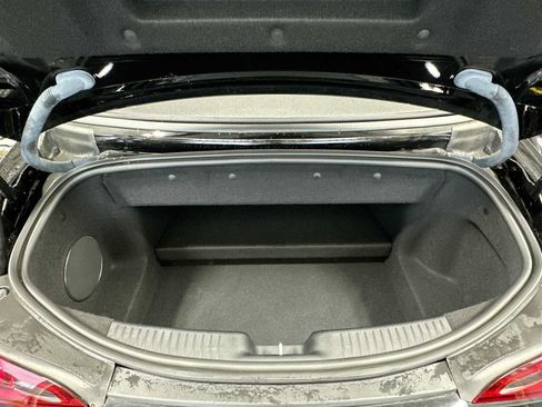 Used 2022 Mercedes-Benz SL 55 AMG 4MATIC w/ Driver Assistance Package image 26