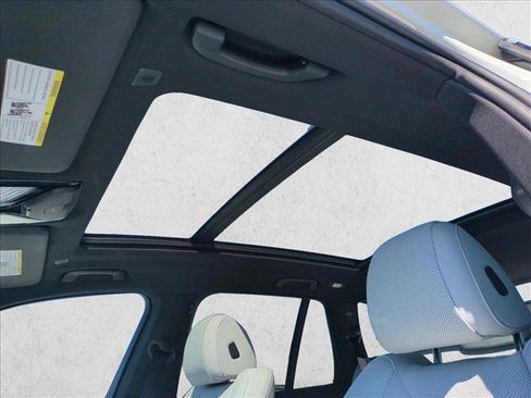 Used 2024 BMW X5 sDrive40i w/ Premium Package RWD image 16