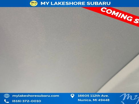 Used 2020 Toyota Sequoia TRD Sport w/ TRD Sport Premium Package AWD/4WD image 19