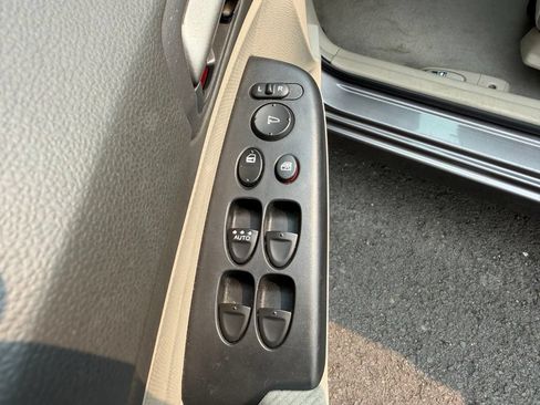 Used 2009 Honda Civic LX image 12
