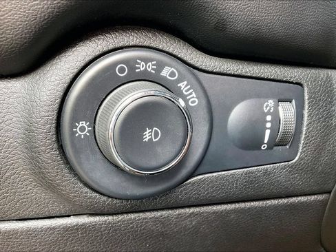 Certified 2022 Dodge Durango GT AWD/4WD image 25