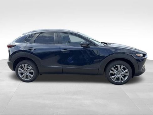 New 2026 MAZDA CX-30 AWD 2.5 S image 6