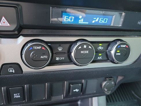 Used 2023 Toyota Tacoma SR5 image 13