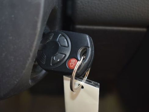 Used 2008 Ford Edge SE image 15