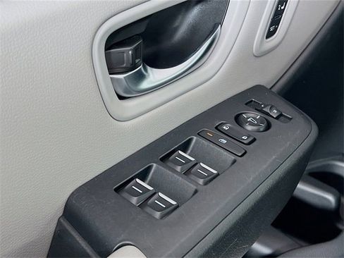 Certified 2024 Honda Pilot EX-L image 19