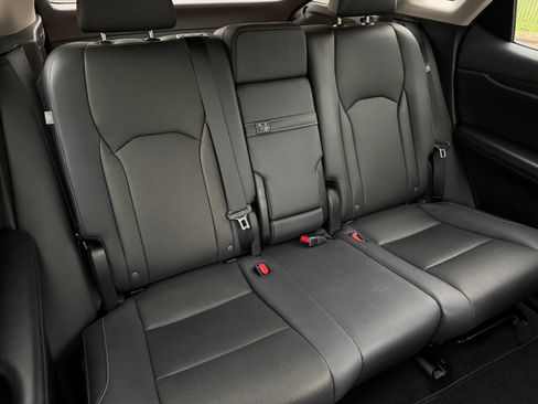 Used 2020 Lexus RX 350 FWD w/ Premium Package image 19