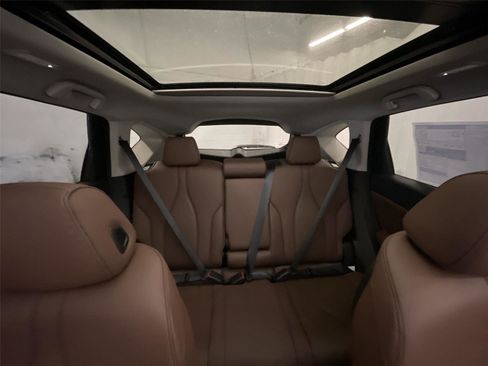 New 2026 Acura RDX SH-AWD w/ Technology Package image 29