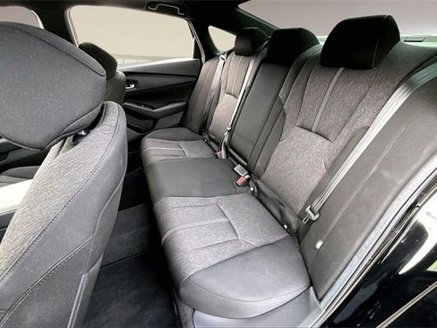 Used 2024 Honda Accord Sport image 20