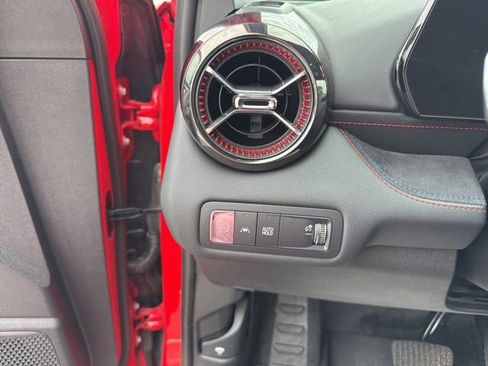 Used 2024 Chevrolet Blazer EV RS AWD/4WD image 21