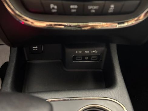 Used 2018 Dodge Durango R/T AWD/4WD image 38