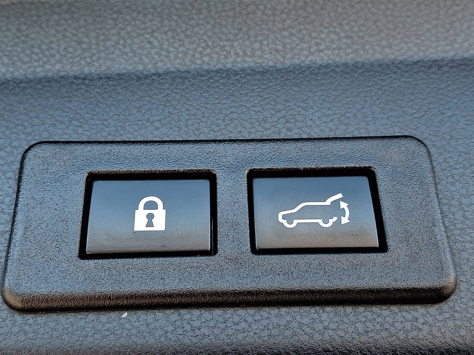 Used 2021 Subaru Ascent Touring w/ Popular Package #2A AWD/4WD image 33