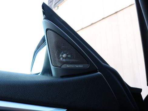 Used 2016 BMW 435i Gran Coupe xDrive image 33