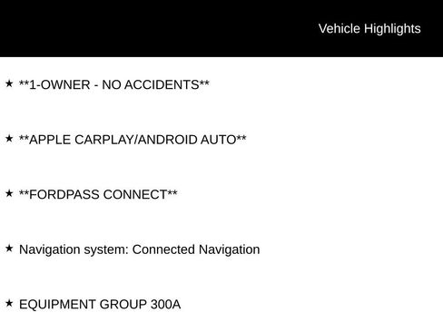 Certified 2023 Ford Mustang Mach-E Premium AWD/4WD image 10
