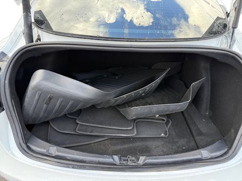 Used 2022 Tesla Model 3 Long Range image 17