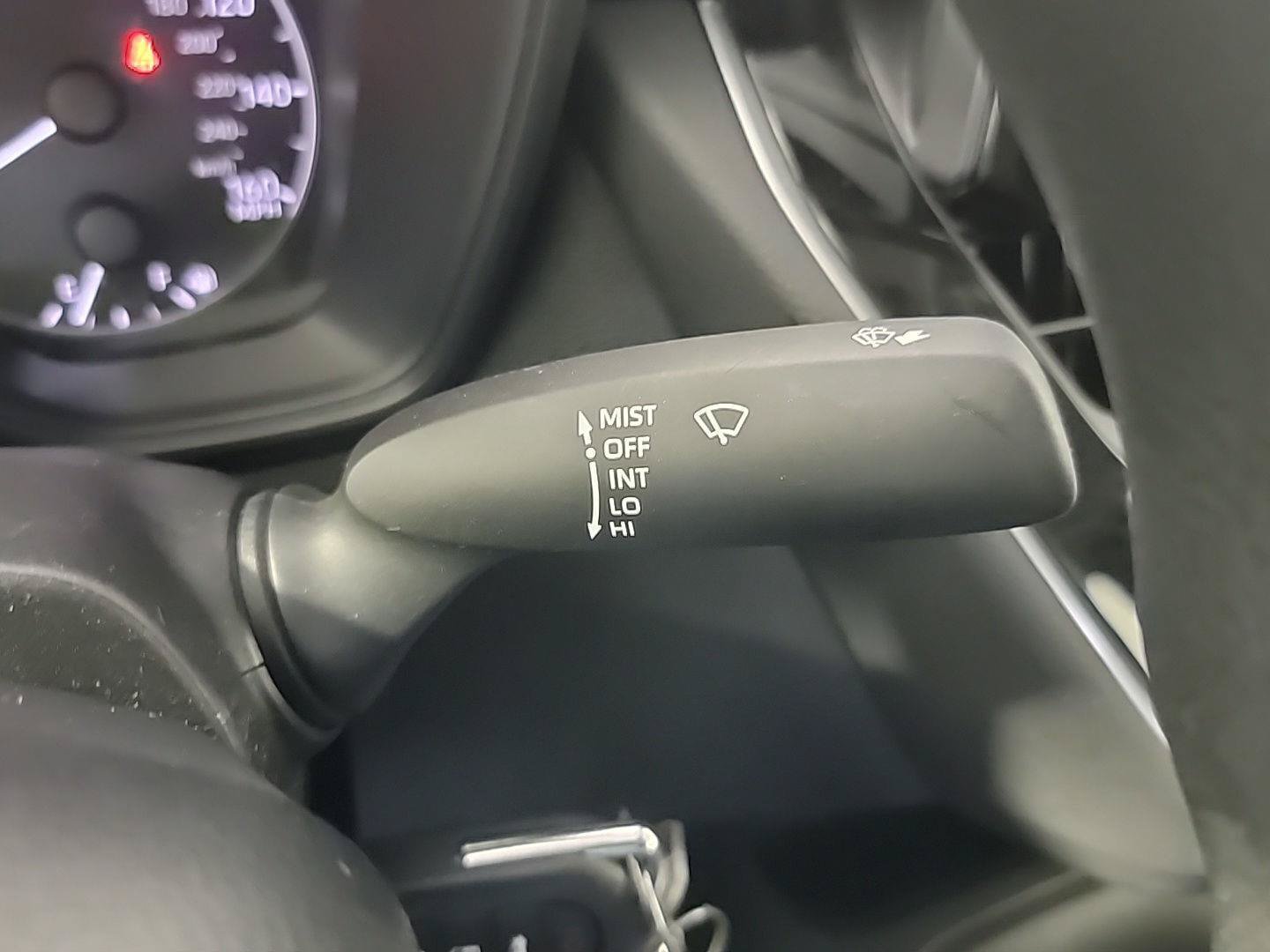 Used 2023 Toyota Corolla LE FWD image 26