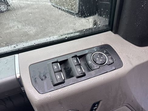 Used 2015 Ford F150 XLT w/ Equipment Group 301A Mid image 13