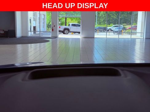 Certified 2022 Lexus NX 350h AWD w/ Vision Package image 12