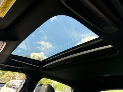 New 2026 Acura Integra A-Spec FWD image 15