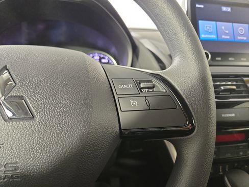 New 2026 Mitsubishi Eclipse Cross Ralliart image 15