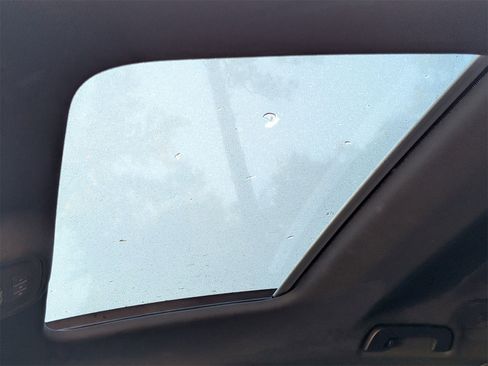 Used 2019 Audi S5 Premium Plus w/ Premium Plus image 27