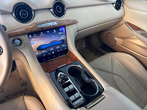 Used 2020 Karma Revero GT RWD image 13