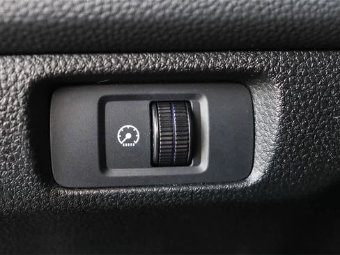 Used 2022 Honda Civic EX image 23