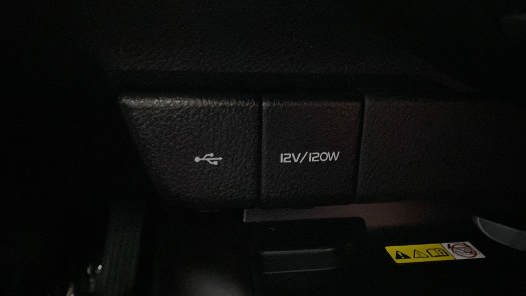 Used 2023 Toyota Camry XSE w/ Cold Weather Package FWD image 43