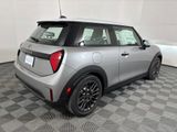 New 2025 MINI Cooper 2-Door Hardtop image 5