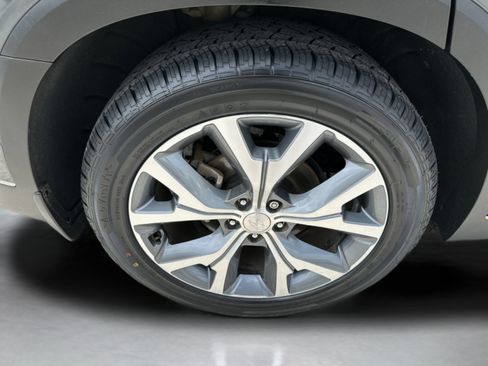 Used 2021 Hyundai Palisade SEL w/ Premium Package FWD image 28