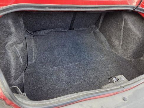 Used 2019 Dodge Challenger R/T Scat Pack image 13