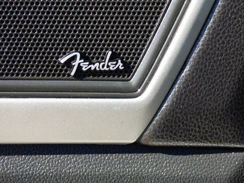 Used 2021 Volkswagen Atlas SEL Premium image 37