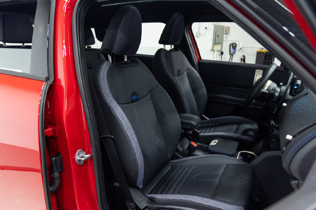 Used 2026 MINI Cooper Countryman S AWD/4WD image 22
