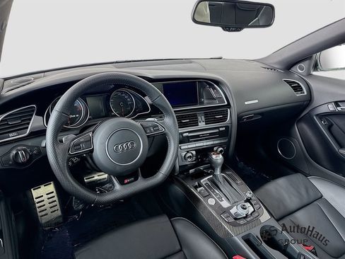 Used 2013 Audi RS 5 Coupe image 29