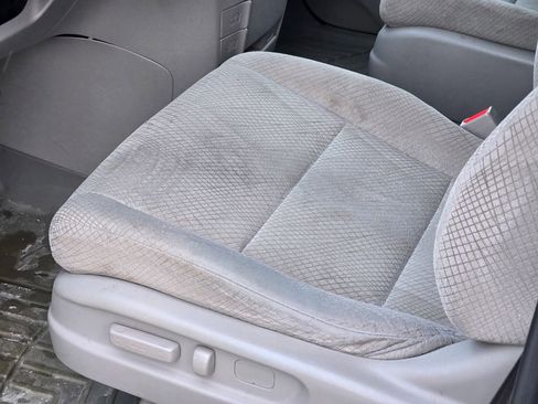 Used 2014 Honda Odyssey LX image 26