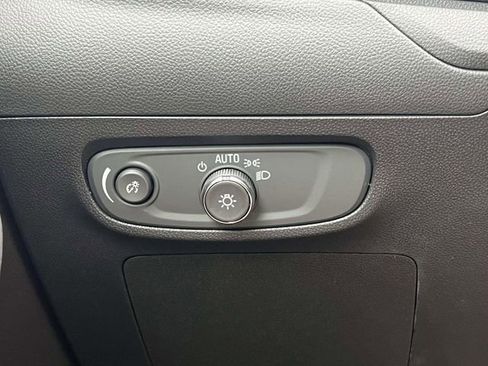 New 2026 Buick Encore GX Preferred w/ Comfort Package image 27