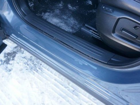 Used 2024 MAZDA CX-5 Carbon Edition image 32