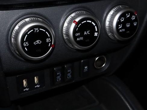 Used 2024 Mitsubishi Outlander Sport SE image 30