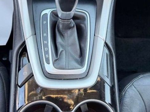 Used 2016 Ford Fusion SE w/ Equipment Group 202A image 13