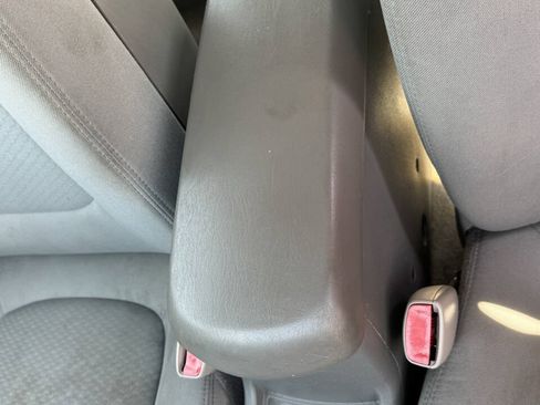 Used 2007 Chevrolet Malibu LS w/ Enhanced Safety Package FWD image 26
